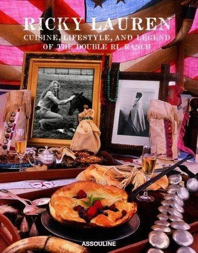 americanbookwarehouse10-868322
