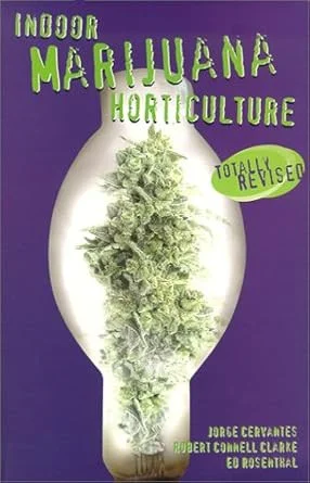 americanbookwarehouse10-868370
