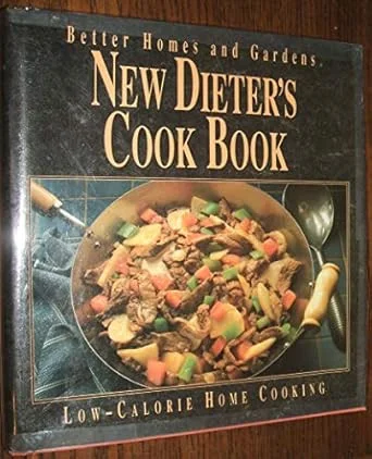 americanbookwarehouse10-868405