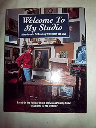 americanbookwarehouse10-868432