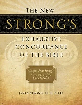 americanbookwarehouse10-868504