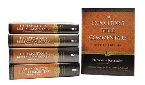americanbookwarehouse10-868596