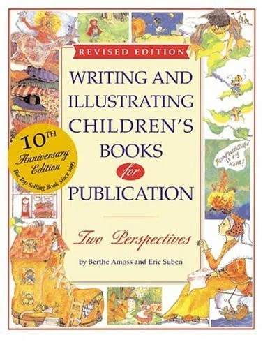 americanbookwarehouse10-868799