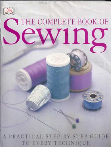 americanbookwarehouse10-868817