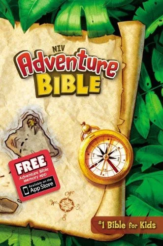 americanbookwarehouse10-868833