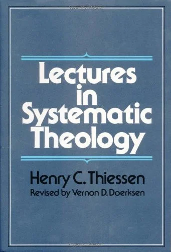 americanbookwarehouse10-868864
