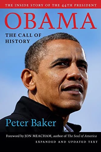 americanbookwarehouse10-868871