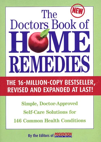 americanbookwarehouse10-868910