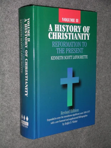 americanbookwarehouse10-868956