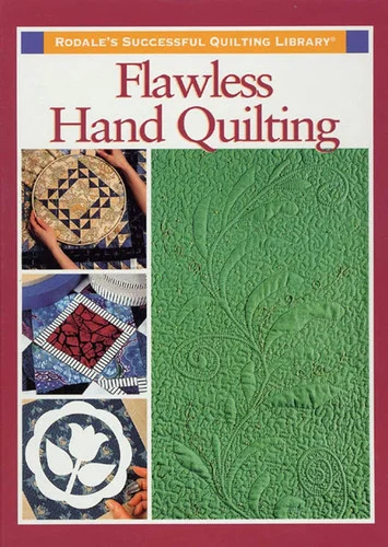 americanbookwarehouse10-868974