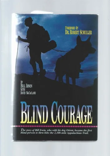americanbookwarehouse10-868991
