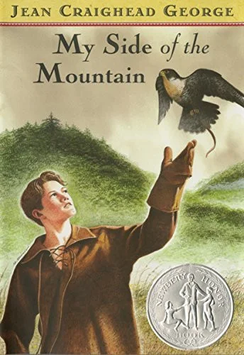 americanbookwarehouse10-869091