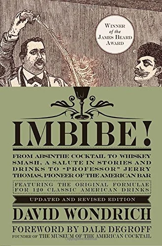 americanbookwarehouse10-869095
