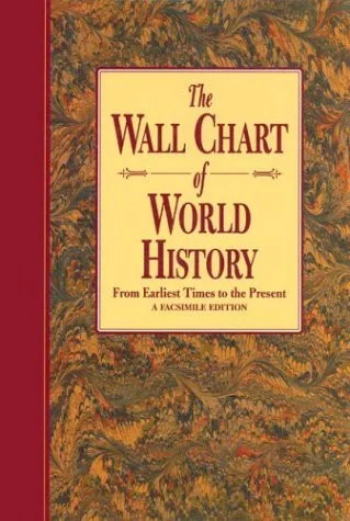 americanbookwarehouse10-869137