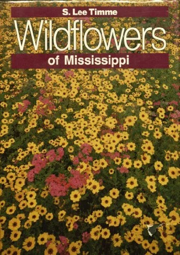 americanbookwarehouse10-869152