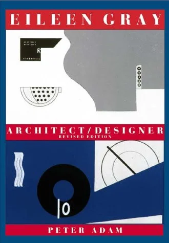americanbookwarehouse10-869174