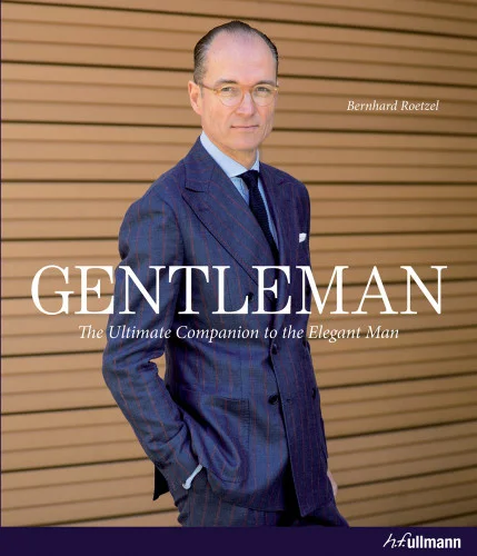 americanbookwarehouse10-869205