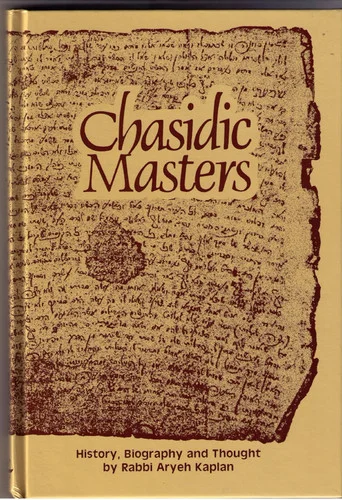 americanbookwarehouse10-869242