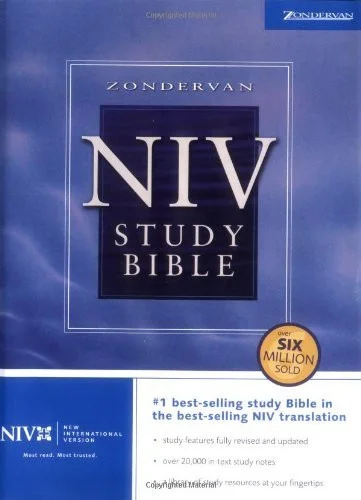 americanbookwarehouse10-869270