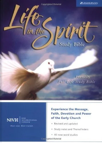 americanbookwarehouse10-869284