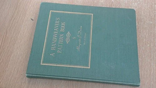 americanbookwarehouse10-869301
