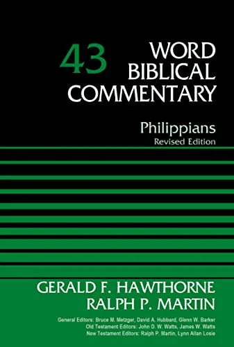 americanbookwarehouse10-869313
