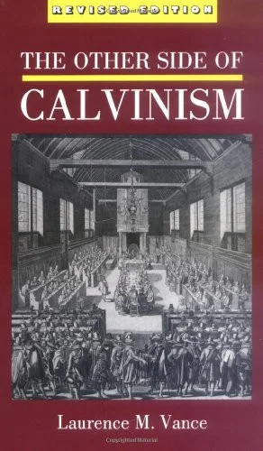 americanbookwarehouse10-869476