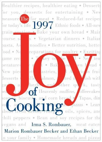 americanbookwarehouse10-869564