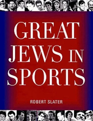 americanbookwarehouse10-869615