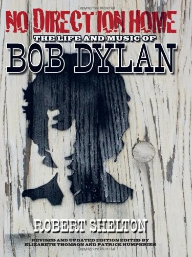 americanbookwarehouse10-869628