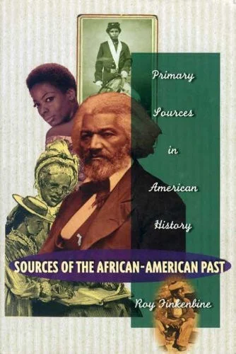 americanbookwarehouse10-869659