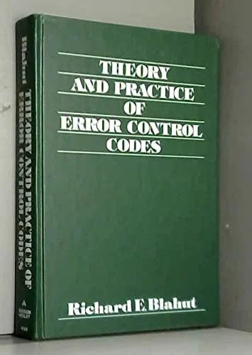 americanbookwarehouse10-869671