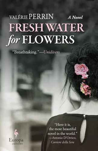 americanbookwarehouse10-869725