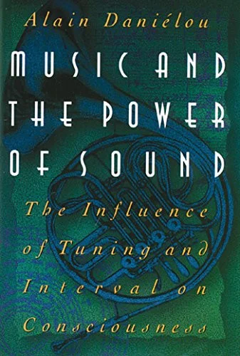 americanbookwarehouse10-869732