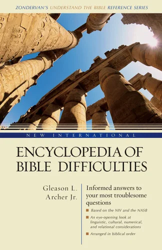 americanbookwarehouse10-869929