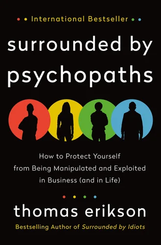 americanbookwarehouse10-870005