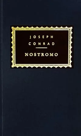 americanbookwarehouse10-870029