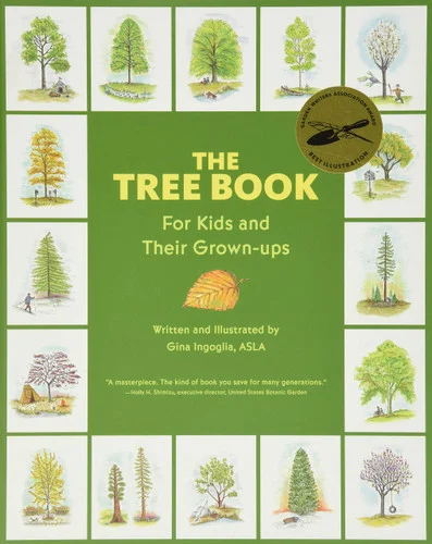 americanbookwarehouse10-870069