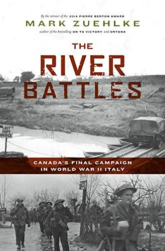 americanbookwarehouse10-870111
