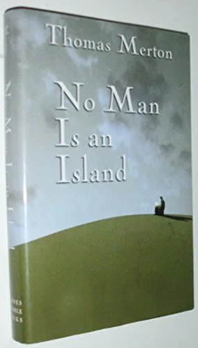 americanbookwarehouse10-870229