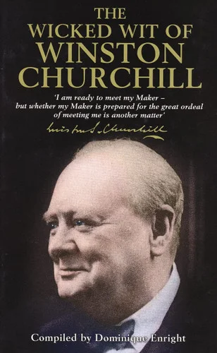 americanbookwarehouse10-870247