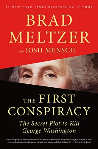 americanbookwarehouse10-870287
