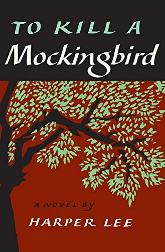 americanbookwarehouse10-870409
