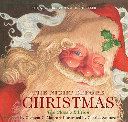 americanbookwarehouse10-870413