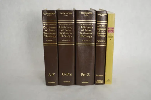americanbookwarehouse10-870453