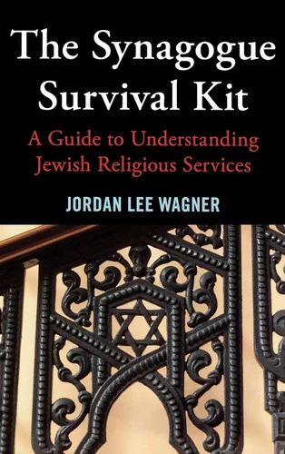 americanbookwarehouse10-870546