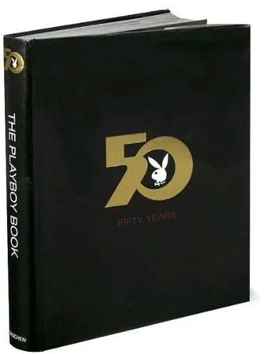 americanbookwarehouse10-870552