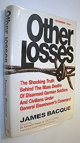 americanbookwarehouse10-870664