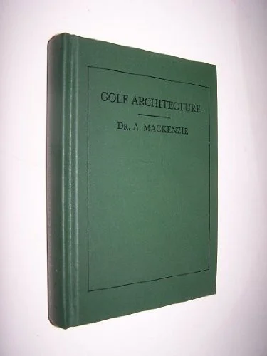 americanbookwarehouse10-870688