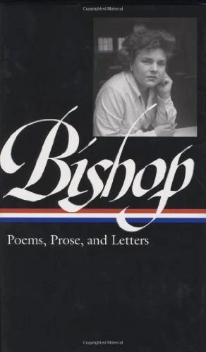 americanbookwarehouse10-870736